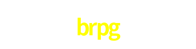 brpg
