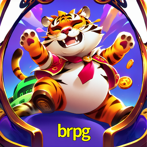 brpg